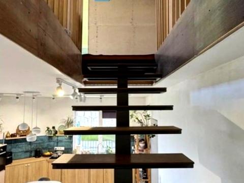 будинок за адресою Мистецька вул. (Жовтнева)