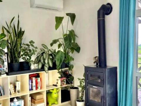 будинок за адресою Мистецька вул. (Жовтнева)