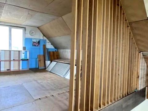 будинок за адресою Мистецька вул. (Жовтнева)