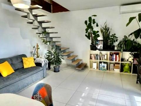 будинок за адресою Мистецька вул. (Жовтнева)