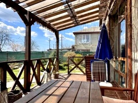 будинок за адресою Мистецька вул. (Жовтнева)