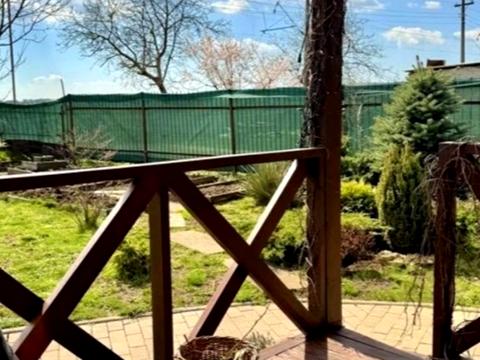 будинок за адресою Мистецька вул. (Жовтнева)