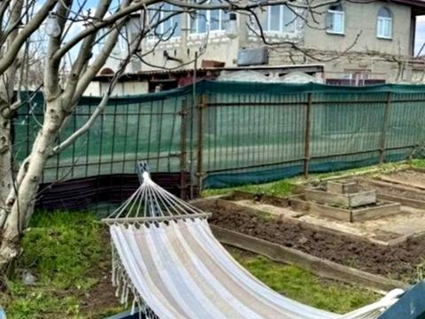 будинок за адресою Мистецька вул. (Жовтнева)