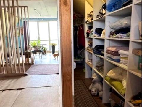 будинок за адресою Мистецька вул. (Жовтнева)