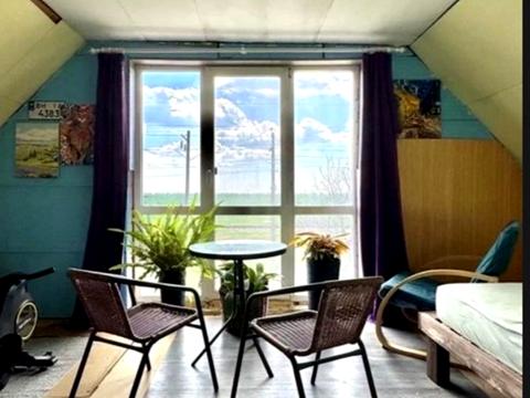 будинок за адресою Мистецька вул. (Жовтнева)