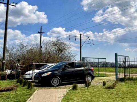 будинок за адресою Мистецька вул. (Жовтнева)