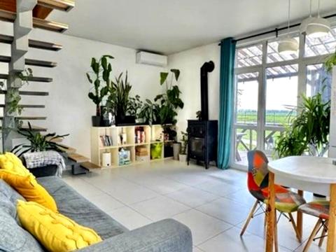 будинок за адресою Мистецька вул. (Жовтнева)