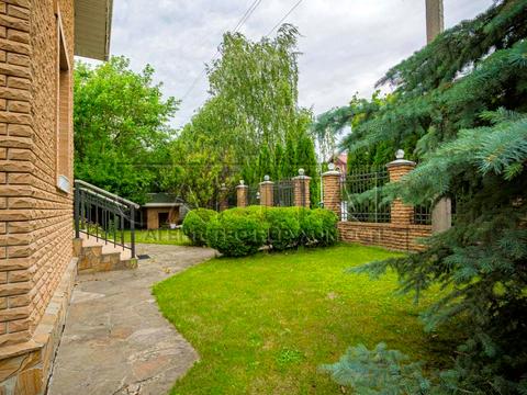 будинок за адресою Лугова вул.