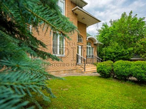 будинок за адресою Лугова вул.