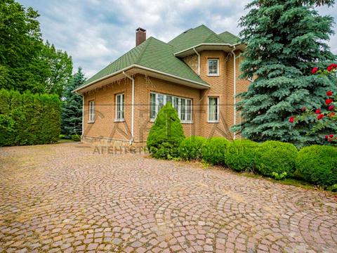 будинок за адресою Лугова вул.