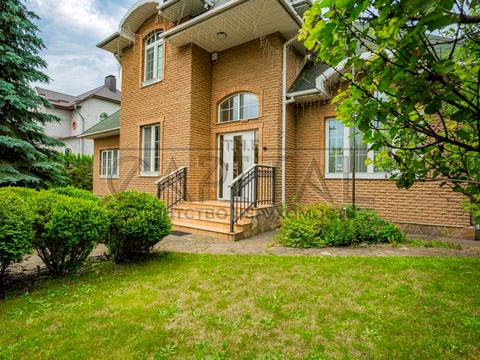 будинок за адресою Лугова вул.