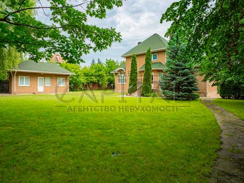 будинок за адресою Лугова вул.