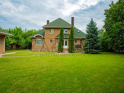 будинок за адресою Лугова вул.