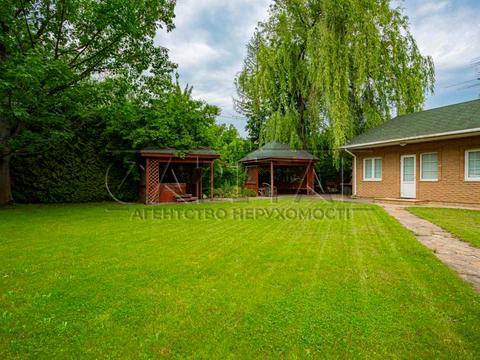 будинок за адресою Лугова вул.