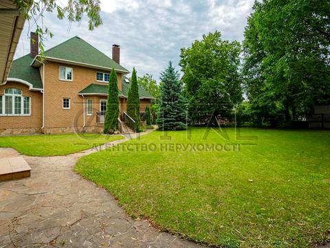 будинок за адресою Лугова вул.