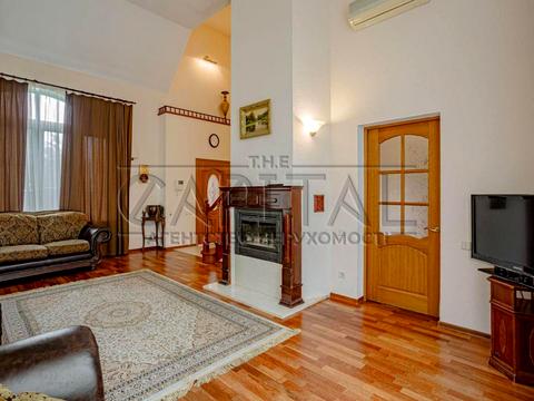 будинок за адресою Лугова вул.