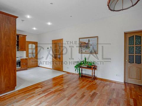 будинок за адресою Лугова вул.