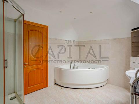 будинок за адресою Лугова вул.