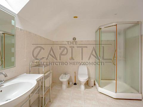 будинок за адресою Лугова вул.