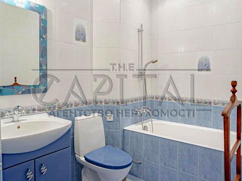 будинок за адресою Лугова вул.