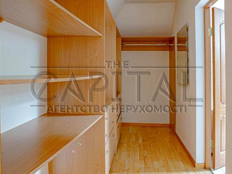 будинок за адресою Лугова вул.