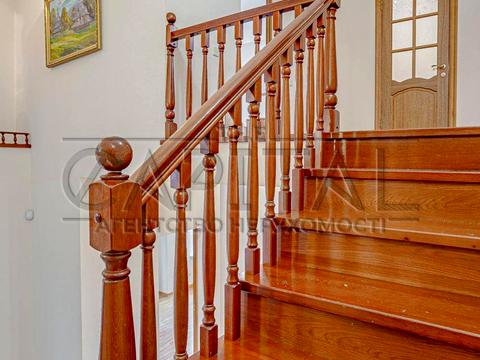 будинок за адресою Лугова вул.