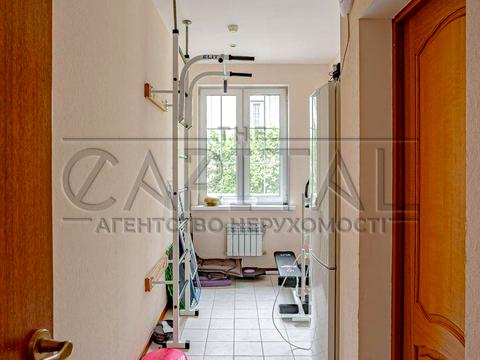 будинок за адресою Лугова вул.