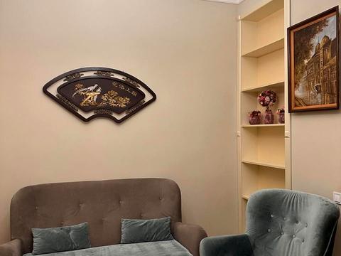 квартира по адресу Грушевского ул., 13