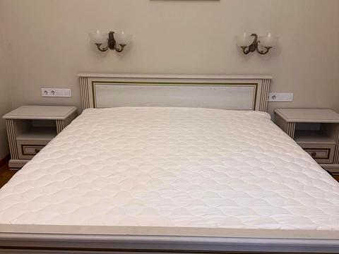 квартира по адресу Грушевского ул., 13