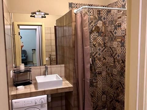 квартира по адресу Грушевского ул., 13