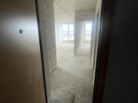 квартира за адресою Сонячна вул., (Будинок 1)