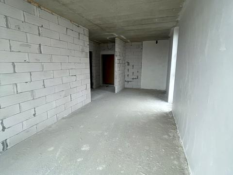 квартира за адресою Сонячна вул., (Будинок 1)