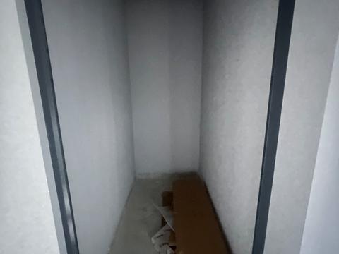 квартира за адресою Сонячна вул., (Будинок 1)