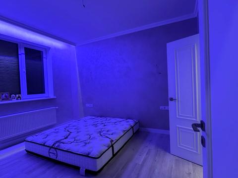 будинок за адресою Совіньйон