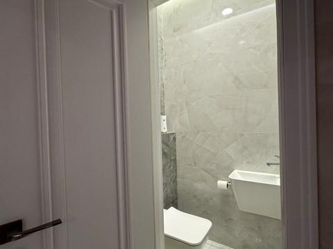 будинок за адресою Совіньйон