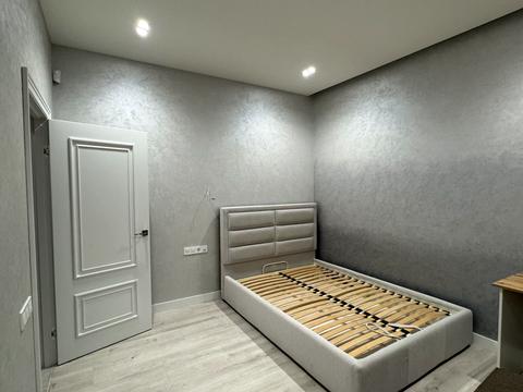 будинок за адресою Совіньйон