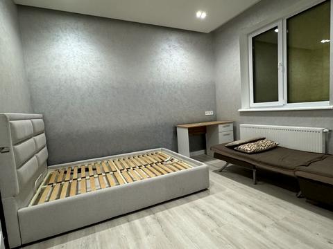 будинок за адресою Совіньйон