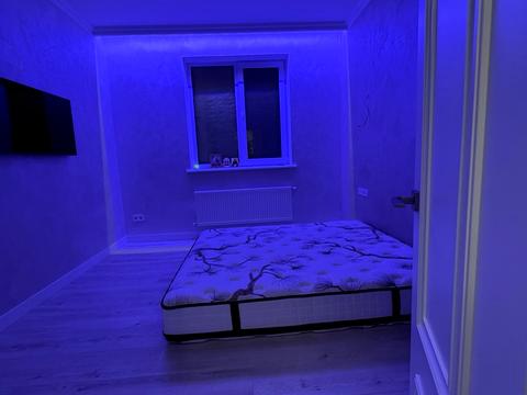 будинок за адресою Совіньйон