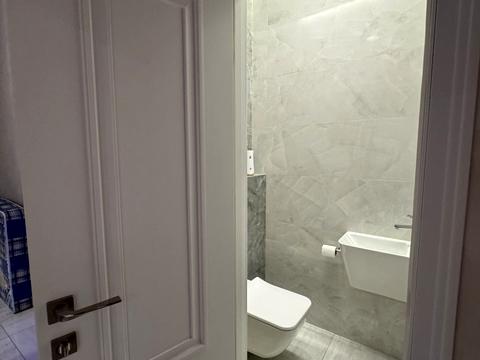 будинок за адресою Совіньйон