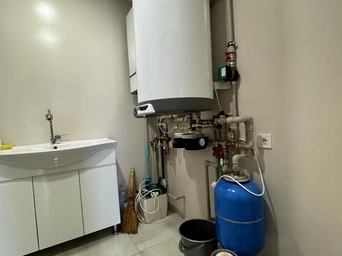 будинок за адресою Совіньйон