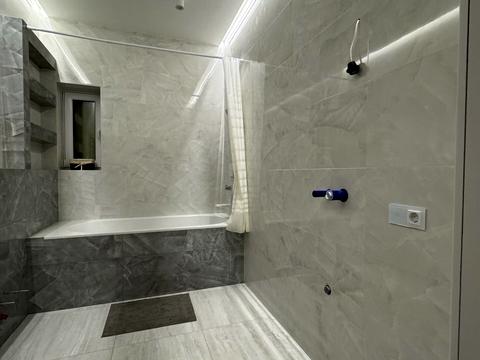 будинок за адресою Совіньйон