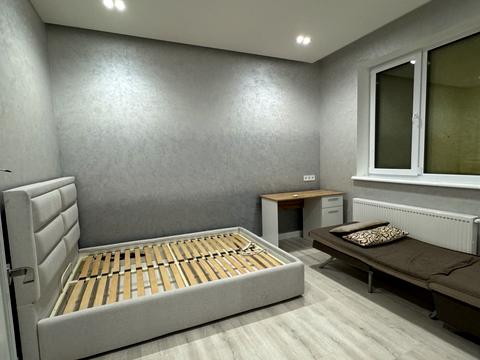 будинок за адресою Совіньйон