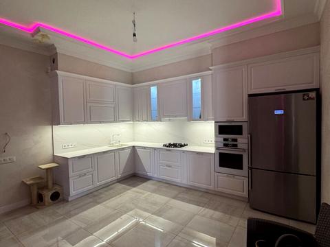 будинок за адресою Совіньйон