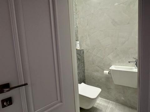 будинок за адресою Совіньйон