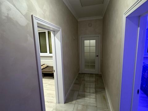 будинок за адресою Совіньйон