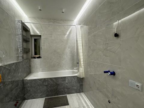 будинок за адресою Совіньйон