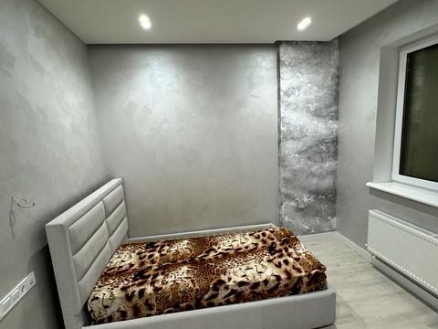 будинок за адресою Совіньйон