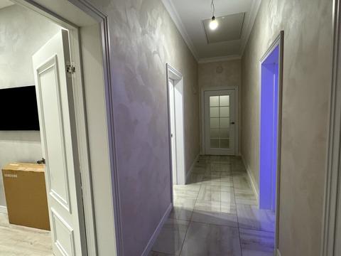 будинок за адресою Совіньйон