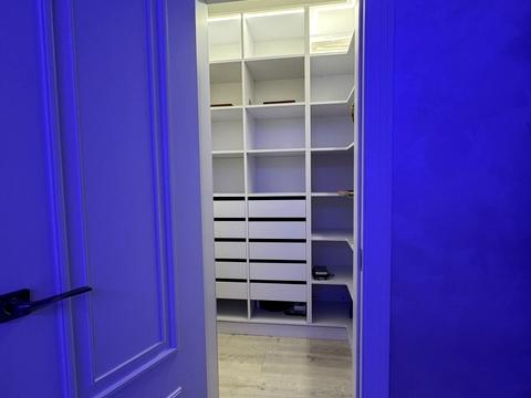 будинок за адресою Совіньйон