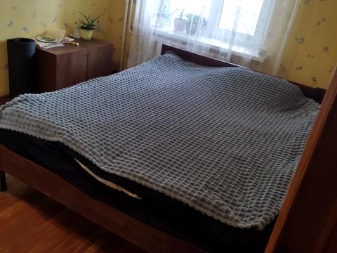 квартира за адресою Рубіновий бульв., 6